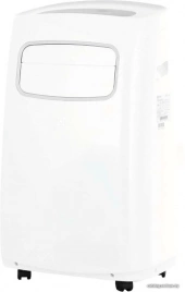 Мобильный кондиционер Electrolux Mango EACM-12 MSF/N3