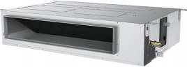 Кондиционер Haier ECO DC Inverter AD160S2LM1FA/1U160S1LN1FB