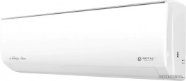 Кондиционер Royal Clima Gloria Inverter Upgrade RCI-GL70HN