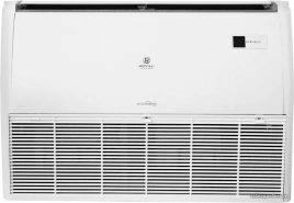Кондиционер Royal Clima Competenza DC EU Inverter 2023 CO-F 60HNBI/CO-E 60HNBI