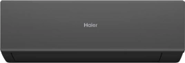 Кондиционер Haier Quantum Inverter AS70HQJ1HRA-B/1U70HQJ1FRA