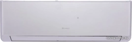 Кондиционер Gree Amber Standart Silver GWH09YC-K6DNA2A