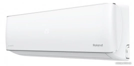 Кондиционер Roland Maestro Inverter RDI-MS09HSS/R1