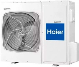 Наружный блок Haier 1U140S1LN1FB