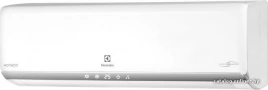 Кондиционер Electrolux EACS/I-18 HM/N8_19Y