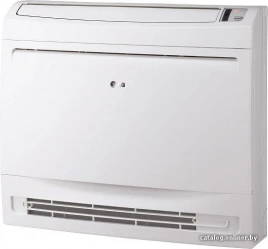 Кондиционер LG CQ12