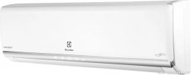 Кондиционер Electrolux EACS/I-09 HM/N8_19Y