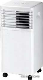 Мобильный кондиционер TCL PAC-RS2 TAC-07CPB/RS2