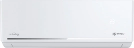 Кондиционер Royal Clima Felicita Inverter RCI-FC35HN
