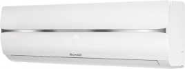 Кондиционер Chigo King Inverter CS-35V3G-1B172 White