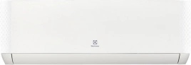 Кондиционер Electrolux HTP EACS/I-12HTP/N8