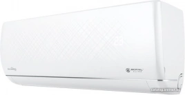 Кондиционер Royal Clima Renaissance DC EU Inverter 2023 RCI-RNS30HN