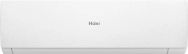 Кондиционер Haier Stellar HP -20C AS20SHP1HRA-W/1U20SHP1FRA