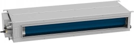 Кондиционер Electrolux EACD-18H/UP4-DC/N8