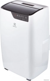 Мобильный кондиционер Electrolux Bliss Art EACM-12 GT/N6