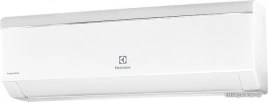 Кондиционер Electrolux Fusion Ultra EACS-18HF/N3_22Y