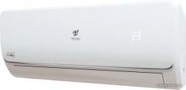 Кондиционер Royal Clima Vela Inverter RCI-VNR29HN