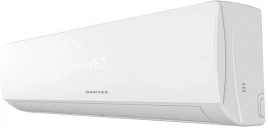 Кондиционер Dantex Eco Star RK-12ENT5/RK-12ENT5E