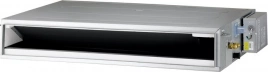 Кондиционер LG CL12R/UU12WR