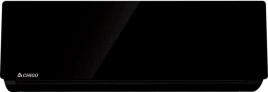 Кондиционер Chigo Mars Black inverter R32 WI-FI CS-51V3G-1B211AE5A-W3 Black