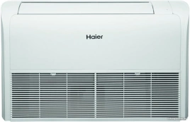 Внутренний блок Haier Eco AC71S1LG1FA
