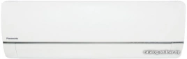 Кондиционер Panasonic Nordic Inverter CS-HZ25XKE/CU-HZ25XKE