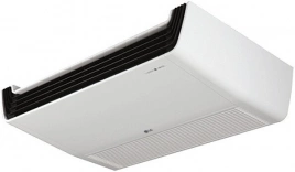 Кондиционер LG UV36R/UU36WR