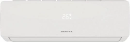 Кондиционер Dantex Eco Pro R32 RK-12ENT6/RK-12ENT6E