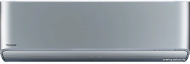 Кондиционер Panasonic Design Silver Inverter CS-XZ25XKEW/CU-Z25XKE
