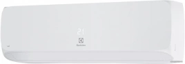 Кондиционер Electrolux Loft EACS-07HAL/N3