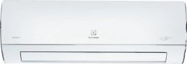 Кондиционер Electrolux Portofino DC Inverter EACS/I-18HP/N8_25Y