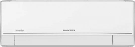 Внутренний блок Dantex Flex Plus R32 RK-M12PDMI