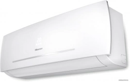 Кондиционер Hisense Neo Classic A R32 AS-24HR4RBADC00