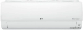 Внутренний блок LG Deluxe DM09RP