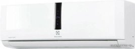 Кондиционер Electrolux EACS-36HT/N3