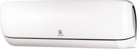 Кондиционер Electrolux Evolution Super DC Inverter EACS/I-11HEV/N3