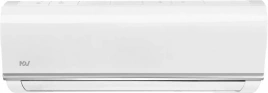 Кондиционер MDV Classic Inverter MDSC-24HRFN8/MDOC-24HFN8