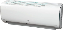Кондиционер Electrolux EACS/I-18HAT/N3