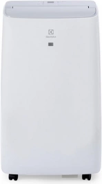 Мобильный кондиционер Electrolux Loft 2.0 EACM-12 CLN/N6 2.0 EU
