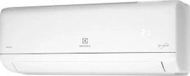 Кондиционер Electrolux Skandi DC Inverter EACS/I-09HSK/N3