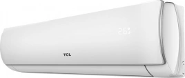 Кондиционер TCL JE TAC-36HRA/JE / TACO-36HA/JE