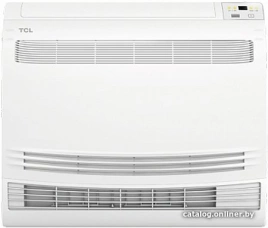 Кондиционер TCL Hot Air Console TCH-14HRIA/A1 / TOH-14HINA