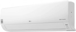 Кондиционер LG Procool B18TS