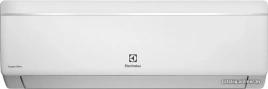 Кондиционер Electrolux Fusion Ultra DC Inverter EACS/I-24HF/N8_21Y