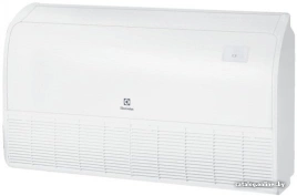 Кондиционер Electrolux EACU-18H/UP2/N3