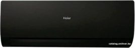 Кондиционер Haier Flexis Super Match AS50S2SF1FA-B/1U50S2SM1FA