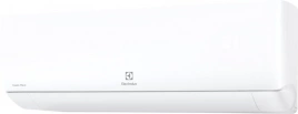 Кондиционер Electrolux Fusion Wave EACS-07HFW/N3