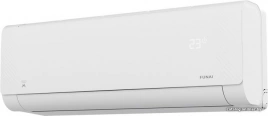 Кондиционер Funai Shogun Inverter RAC-I-SG30HP.D01
