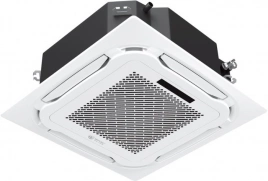 Кондиционер Royal Clima Competenza DC Inverter 2025 CO-4C 18HNDI/CO-4C/pan 8D1/CO-E 18HNDI
