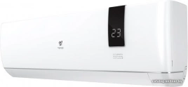 Кондиционер Royal Clima Sparta DC EU Inverter UPGRADE RCI-SAX35HN